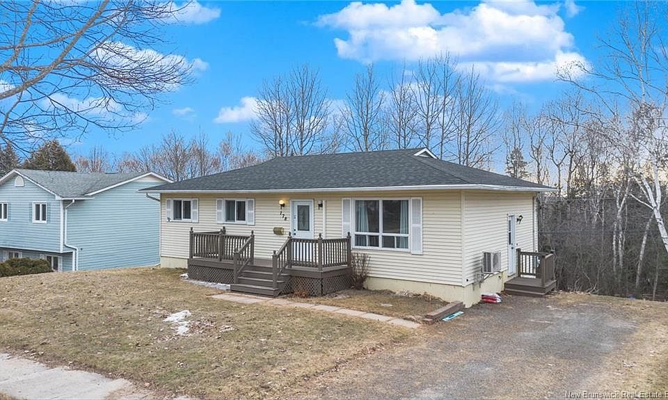 1st image of 178 Wetmore Rd