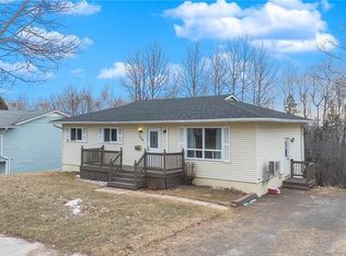 178 Wetmore Rd, Fredericton, NB E3B 6Y2