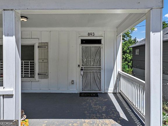 5th image of 893 Mitchell St SW