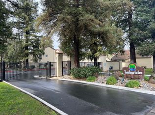 3701 Colonial Dr APT 152, Modesto, CA 95356