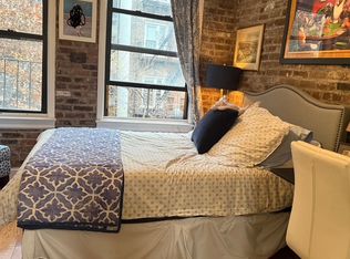 337 E 21st St #3G, New York, NY 10010