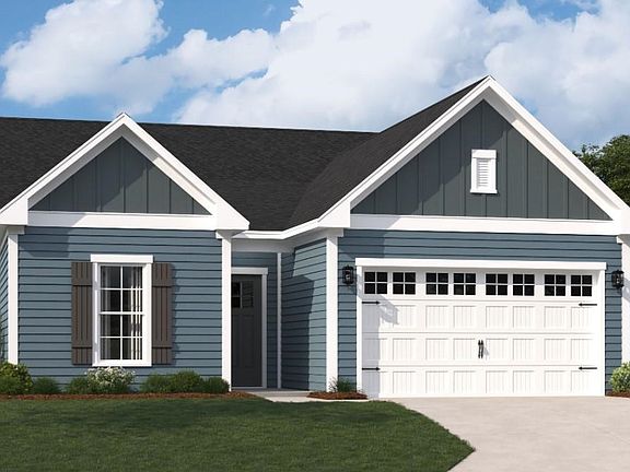 3rd image of 317 Falls Village Dr #89