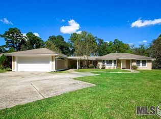 2612 Royal Ct, Pelham, AL 35124