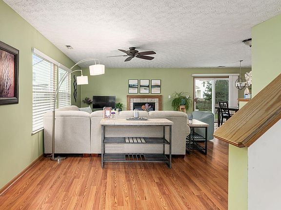 5th image of 5844 Lonerise Ln