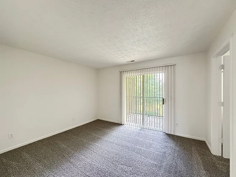5350 Glenn Cross Rd — Photo 37
