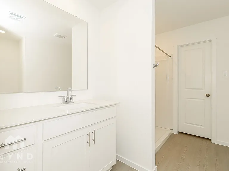 30 West Luxury Rental Homes — Photo 387