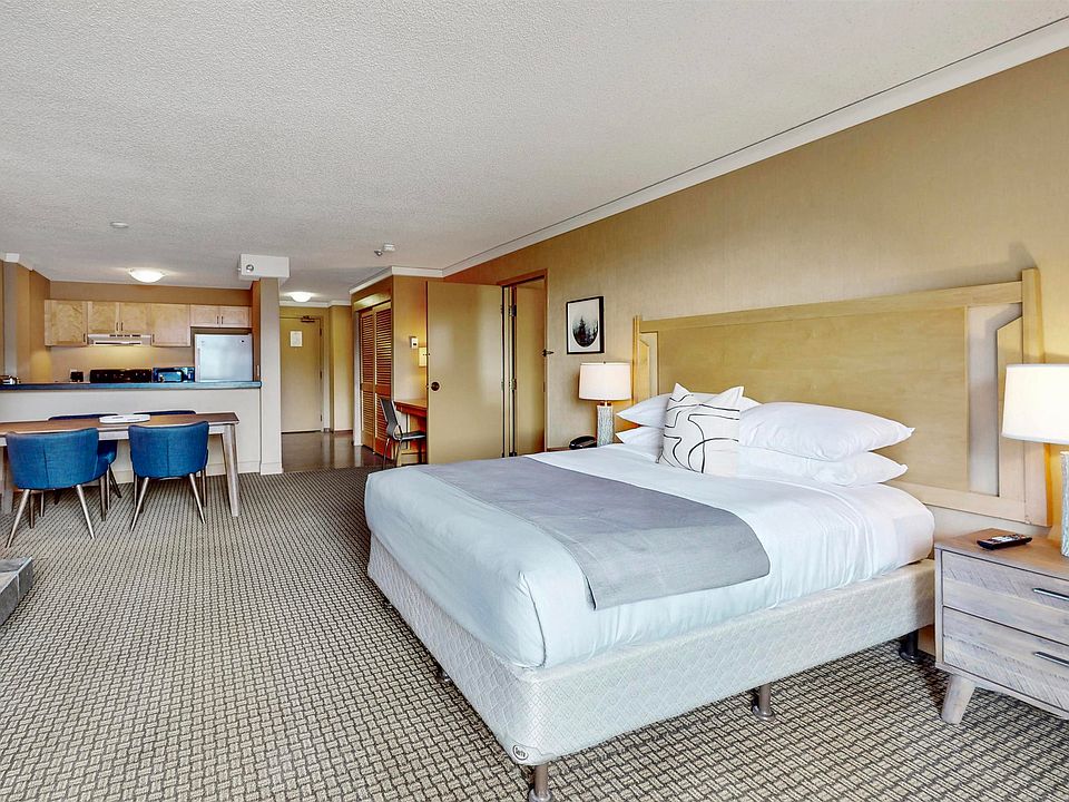4050 Whistler Way Whistler, BC Zillow Apartments for Rent in Whistler