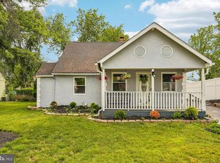 2621 Old Welsh Rd, Willow Grove, PA 19090