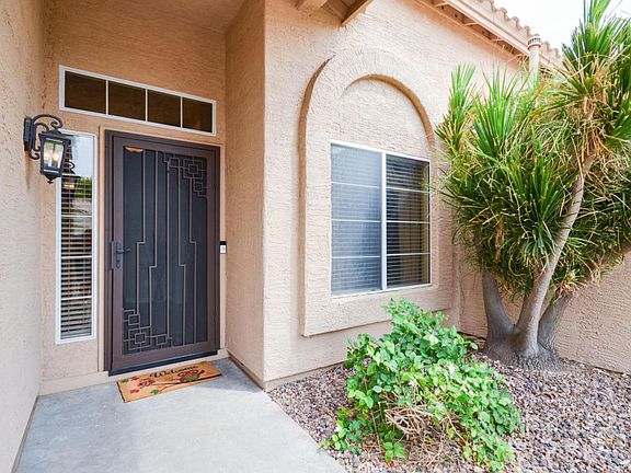 2nd image of 5962 W Gail Dr