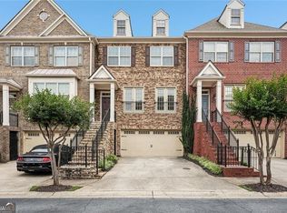 1005 Manchester Way, Roswell, GA 30075