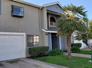 1209 Robinson Ave APT 6, San Diego, CA 92103