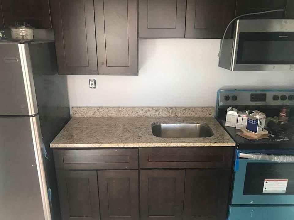 1st image of 1501 W Erie Ave APT 2