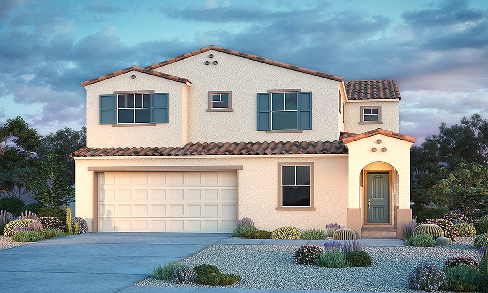 1st image of 11608 S 53rd Ave #8AR1PV