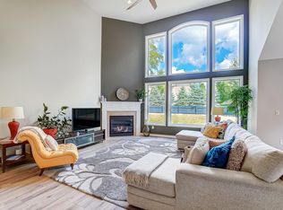 7795 Tree Lake Blvd, Powell, OH 43065