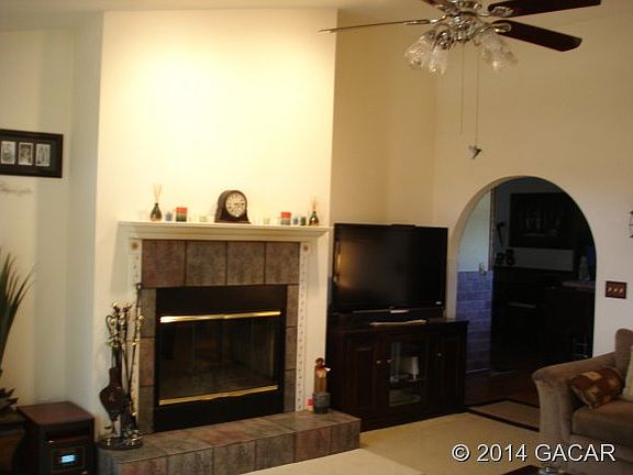 4th image of 15581 NE 16th Ln