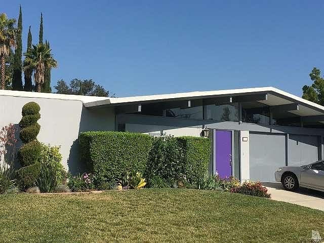 1st image of 1655 Stoddard Ave