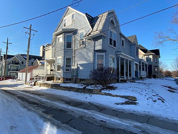 2nd image of 217-219 S Johnson St #4