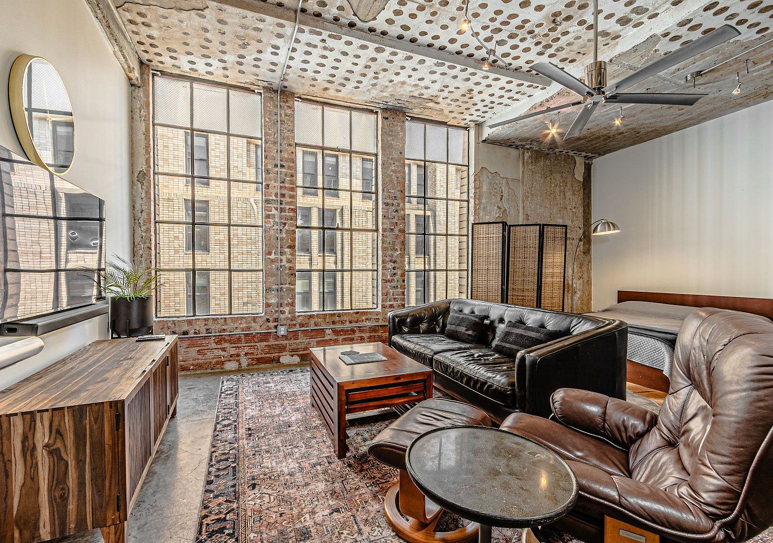 08f80511bb8951e42065305166307a