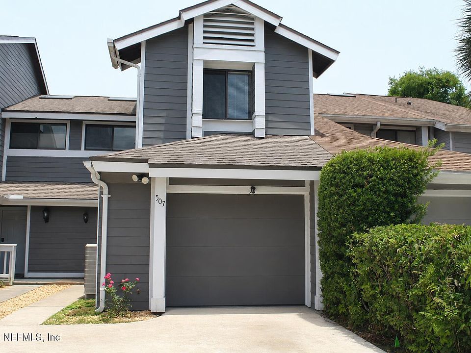 1st image of 507 LAKE BRIDGE Drive