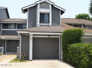 507 LAKE BRIDGE Drive, Ormond Beach, FL 32174