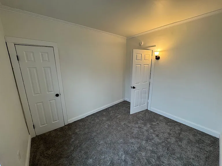 207 Church St — Photo 11