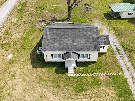 3rd image of 251 Forest Chapel Rd