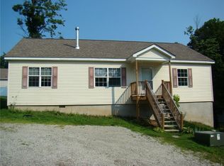 8 Blueberry Hill Rd, Unionville, NY 10988