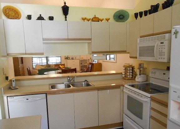 2nd image of 1078 Oak Forest Cir