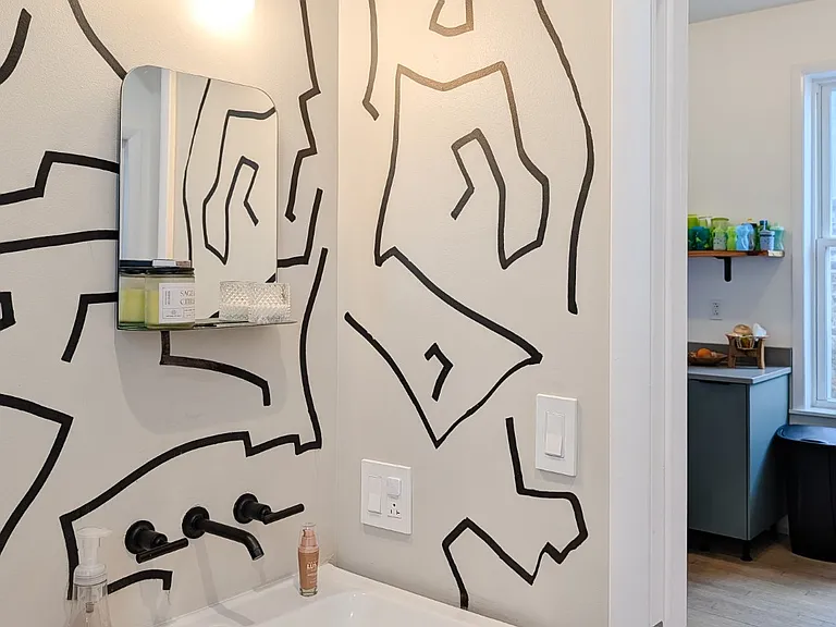 3231 W Armitage Ave — Photo 15