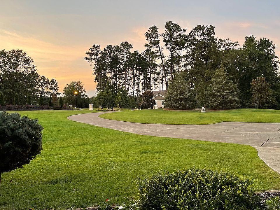 2nd image of 1534 Raven Wood Dr
