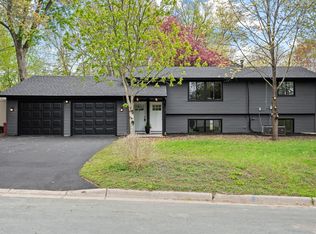 60 Inglewood St, Long Lake, MN 55356