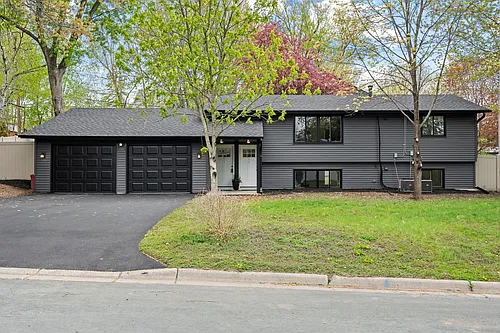 60 Inglewood St Photo 1