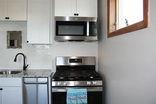 2-61 Lafayette Rd #2 Photo 1
