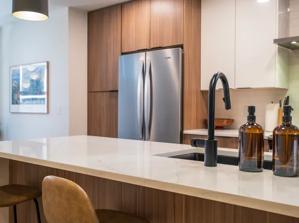 17 S Ogden St, Denver, CO 80209