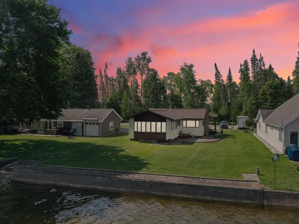 1020 Iroquois Ave, Prudenville, MI 48651