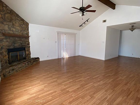 2nd image of 4732 Country Club Dr
