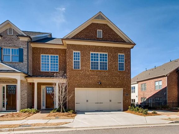 2nd image of 3825 Duke Reserve Cir