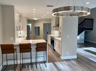 6706 Boca Pines Trl APT B, Boca Raton, FL 33433