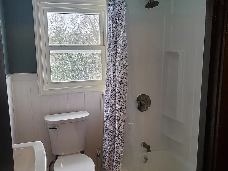 1021 Central Avenue Ext #2 — Photo 13