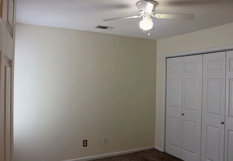 132 Bluelake Blvd — Photo 7
