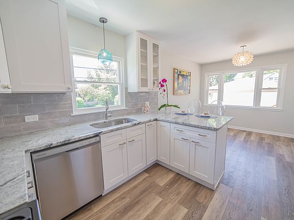 4th image of 8016 N Odell Ave