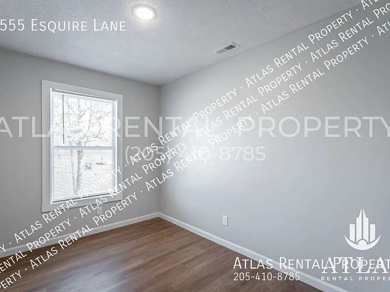 6555 Esquire Ln — Photo 25