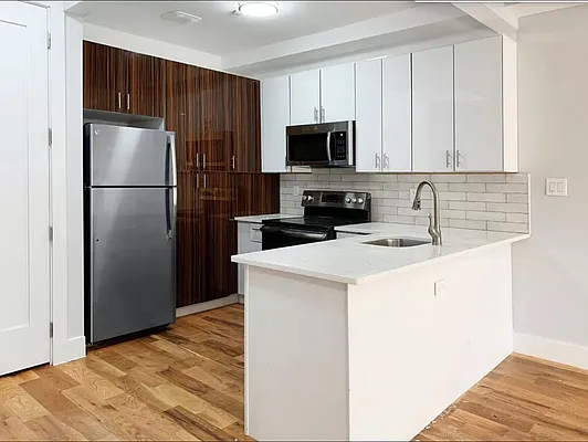 Rented by Owner | media 7