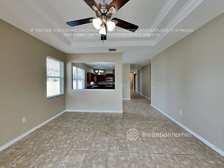 4819 Halls Mill Xing — Photo 6