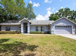 4851 Meadow Dr, Saint Cloud, FL 34772