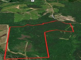 0 New Hope Rd, Kennedy, AL 35574