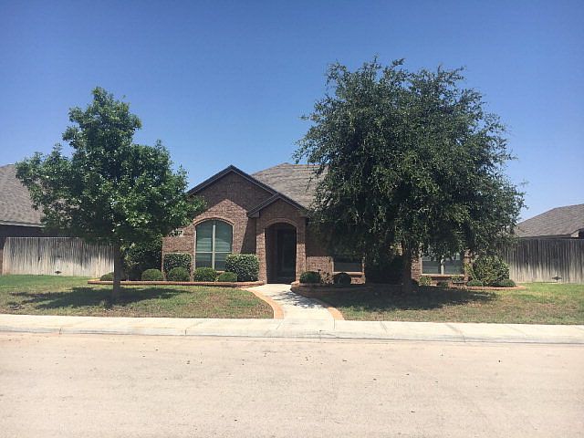 1st image of 5712 San Saba Ave