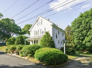 6 Hird St, Maynard, MA 01754