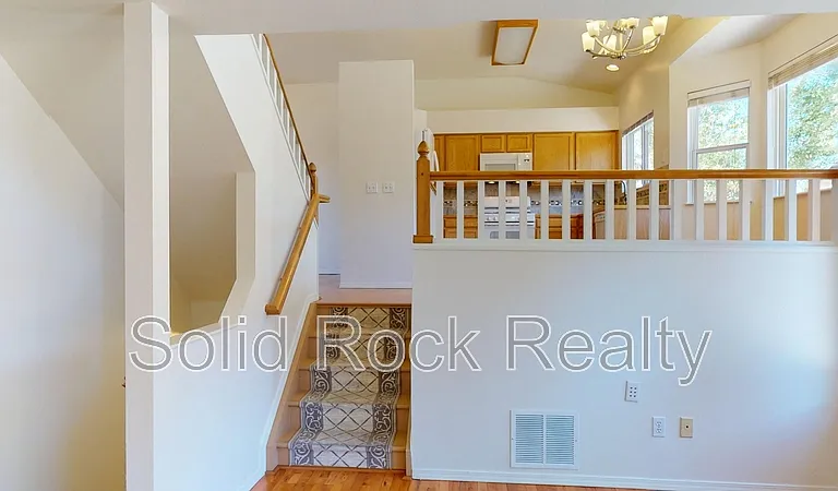 8315 Saint Helena Dr — Photo 8