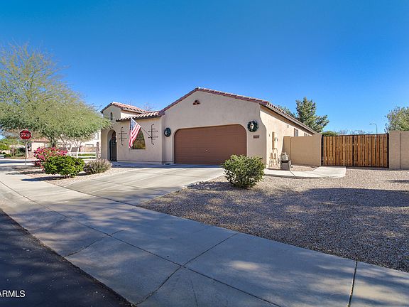3rd image of 4179 S Mingus Dr